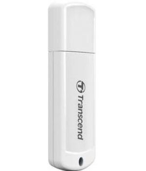 Transcend 32 Gb JetFlash 370 TS32GJF370