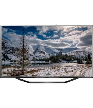 LG 55UH620V