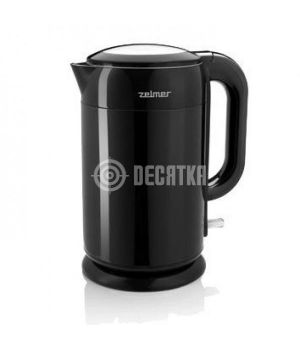 Zelmer ZCK1151B (CK1151)