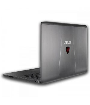 ASUS ROG GL552VW (GL552VW-IH78)