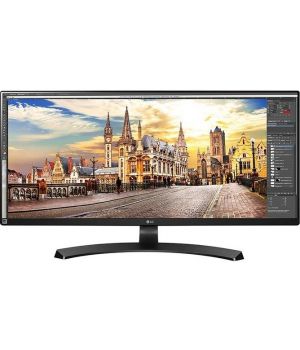 LG 29UM59-P