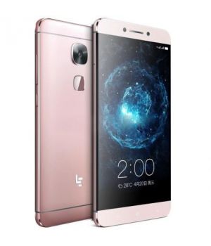 LeEco Le Max 2 (X820) 4GB/32GB Rose Gold