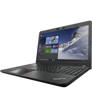 Lenovo ThinkPad Edge E560 (20EVS03M00)