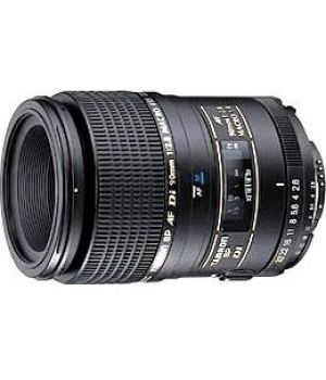 Tamron SP AF 90mm f/2.8 Di Macro 1:1