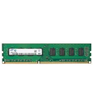 Samsung 2 GB DDR3 1600 MHz (M378B5773QB0-CK0)