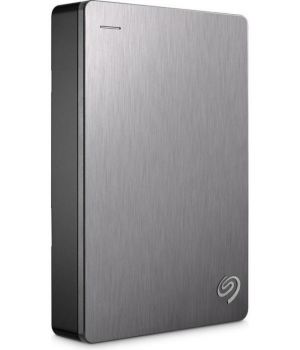 Seagate Backup Plus Portable STDR4000900