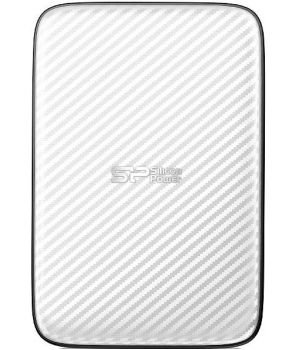 Silicon Power Diamond D20 SP500GBPHDD20S3W