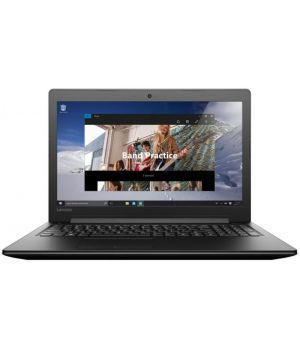 Lenovo IdeaPad 310-15 (80SM01HBRA)