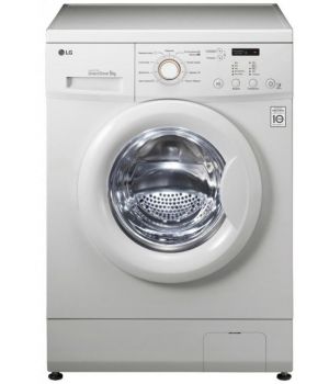 LG FH8C3LD