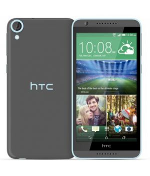 HTC Desire 820G+ Gray