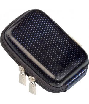 Rivacase 7023 AQ-01
