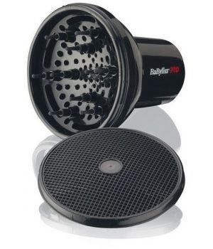 BaByliss D05E