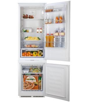 Hotpoint-Ariston BCB 31 AA