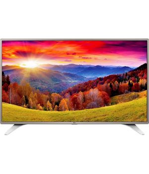 LG 55LH609V
