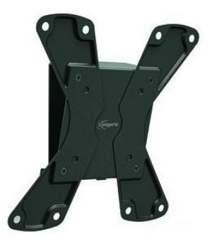 VOGELS WALL 1115
