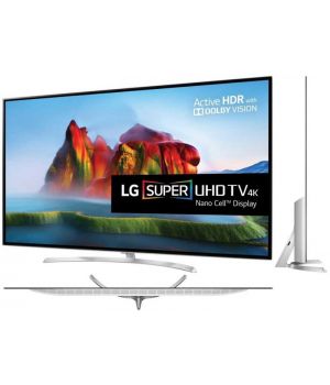 LG 86SJ955V