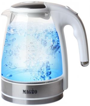 Magio MG-107 W