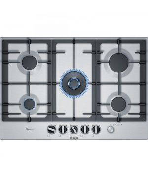 Bosch PCQ7A5M90R
