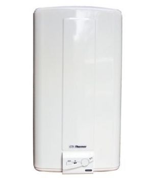Thermor Steatitе Cube VM 100 S4CM
