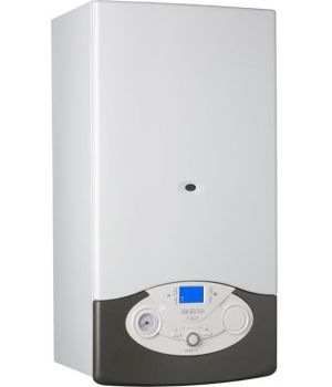 Ariston CLAS EVO 28 CF