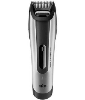 Braun BT 5090