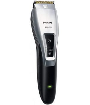 Philips QC5380/15