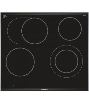 Bosch PKN675DB1D