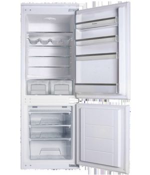 Hansa BK316.3FA
