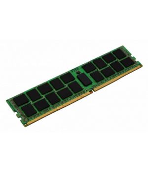 Kingston 16 GB DDR4 2400 MHz (KVR24R17D8/16)