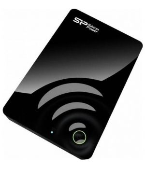 Silicon Power Sky Share H10 SP010TBWHDH10C3J