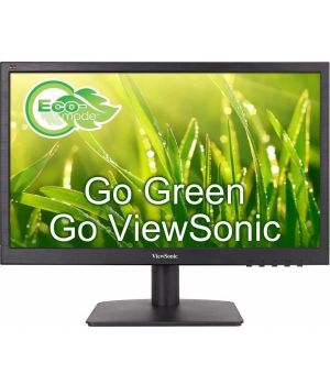 ViewSonic VA1903A Black (VS16216)