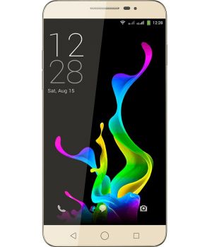 Coolpad Modena Gold