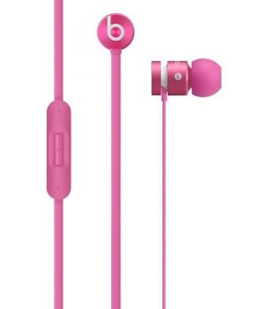 Beats by Dr. Dre urBeats In-Ear Pink (MH9U2)