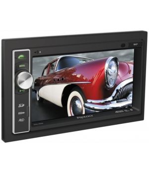 EasyGo C200