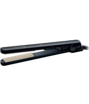 Remington S1001