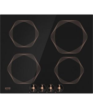 Gorenje IC6INB