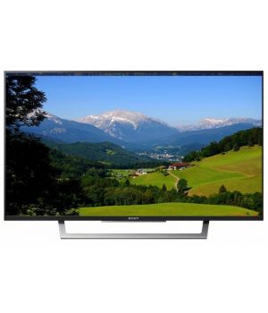 Sony KDL-49WD755B