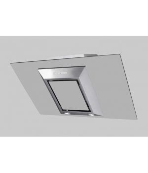 Zirtal Panda ST 60 WH