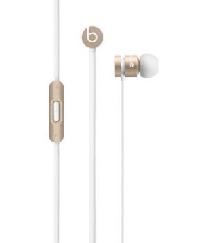 Beats by Dr. Dre urBeats 2 Gold (MLLH2)