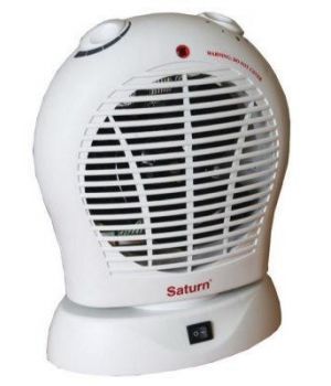 Saturn ST-OH0414