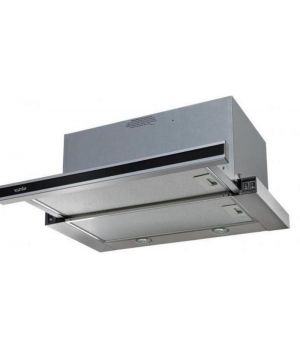 Ventolux GARDA 60 BG/X (680) IT
