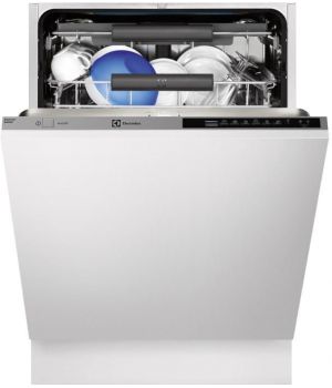 Electrolux ESL8316RO