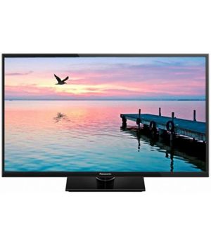 Panasonic TX-32DR400