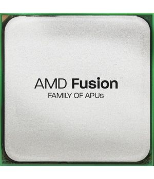 AMD A4-6420K AD642KOKHLBOX