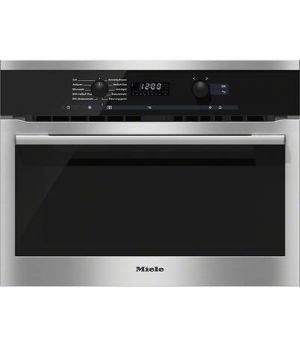 Miele H 6100 BM