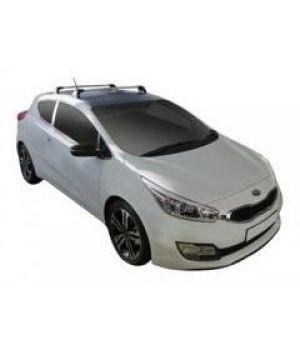 Whispbar WH K451