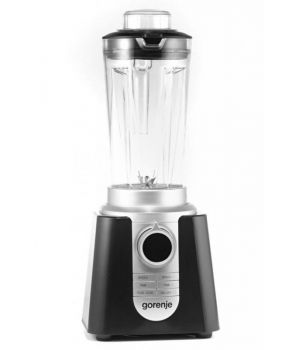 Gorenje BPC2B