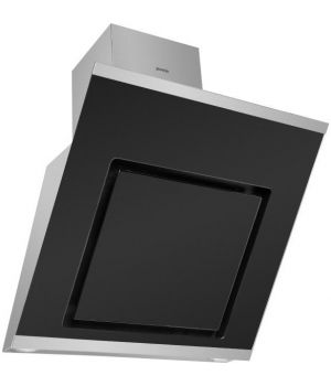 Gorenje DVG6545SXE
