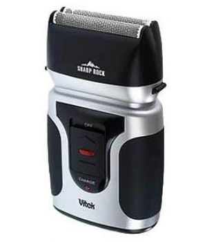 Vitek VT-1372