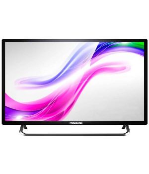 Panasonic TX-32DR300ZZ
